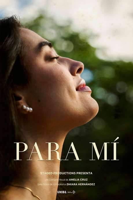 Para Mi